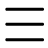 宝宝上火症状有哪些